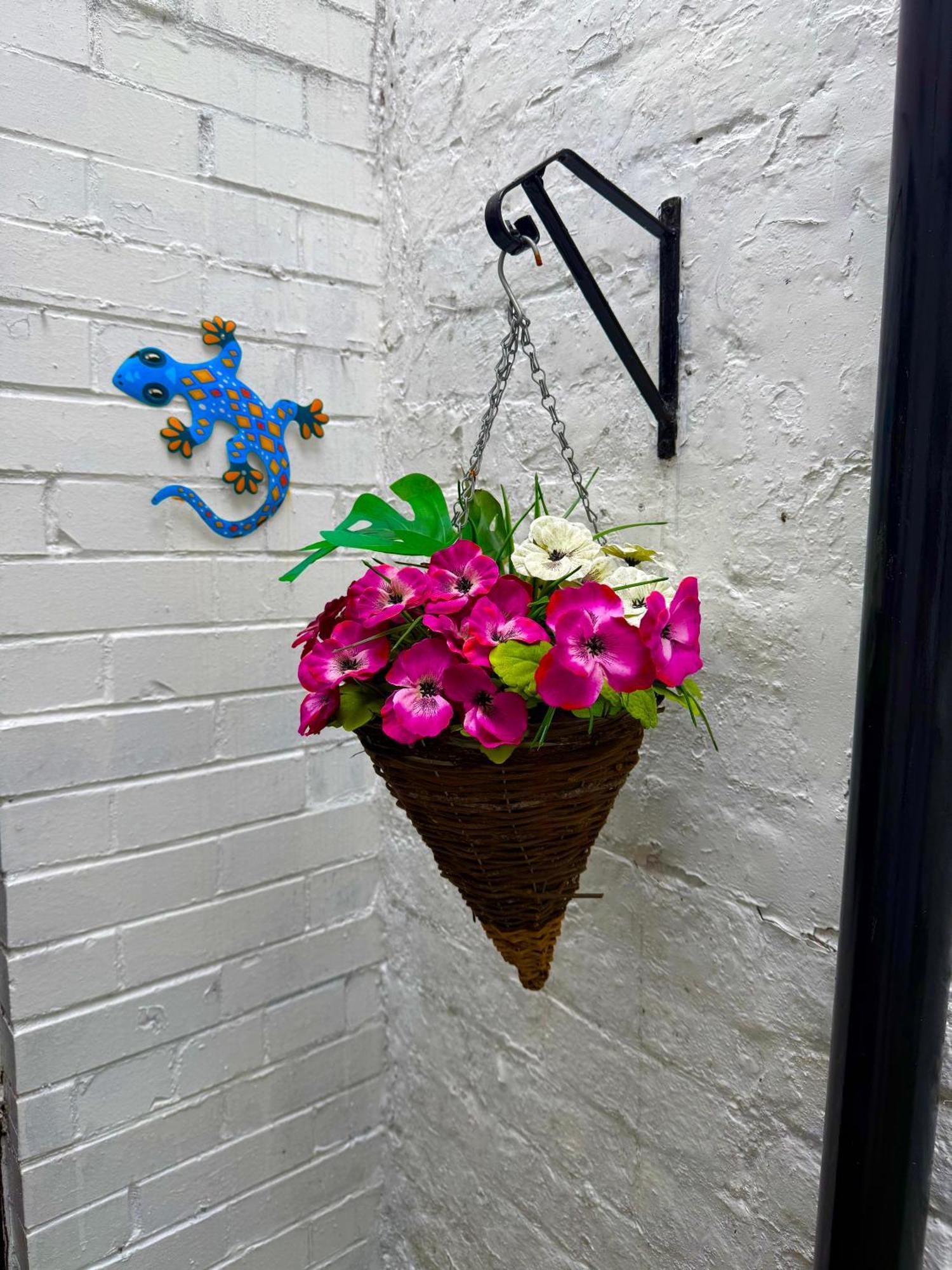Bloom19 Traditional Belfast Entire House 10 Mins From City Centre Luaran gambar